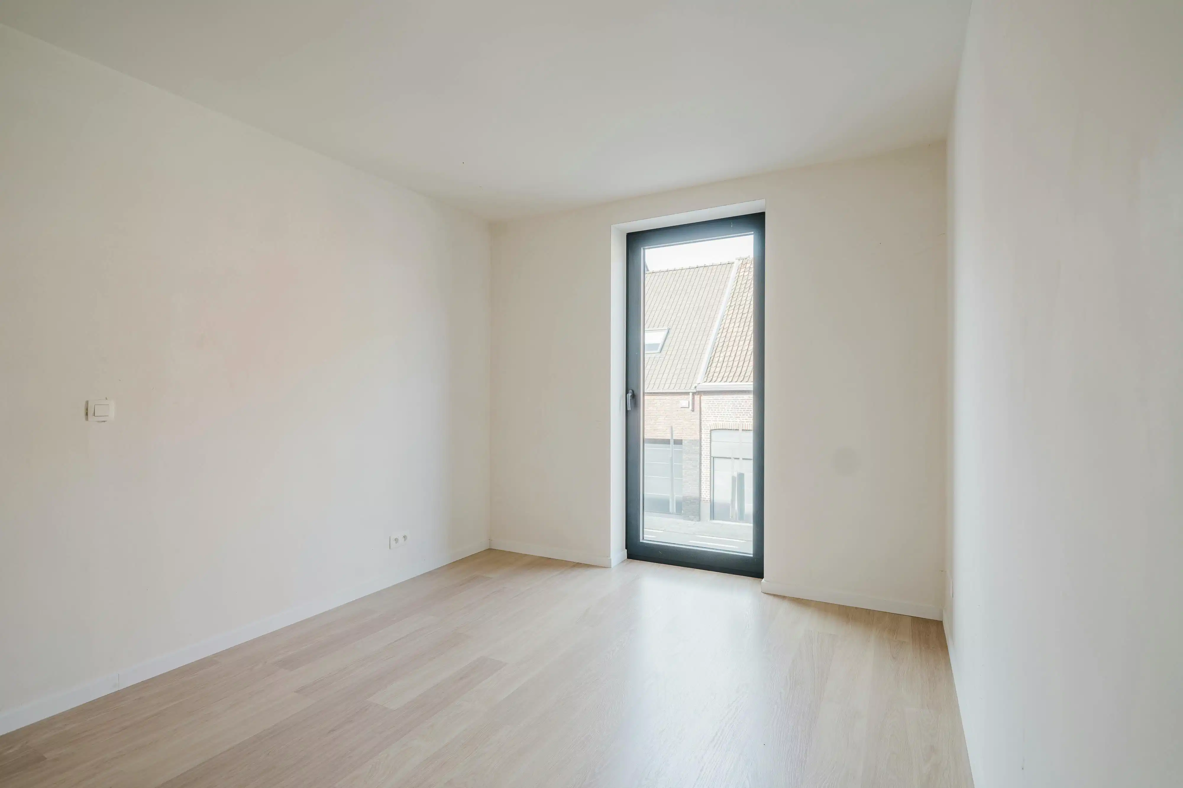 Nieuwbouwwoning met 4 slaapkamers te koop in Bissegem foto 22