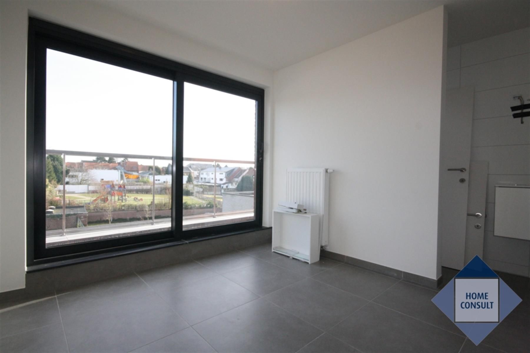 Appartement te huur foto 7