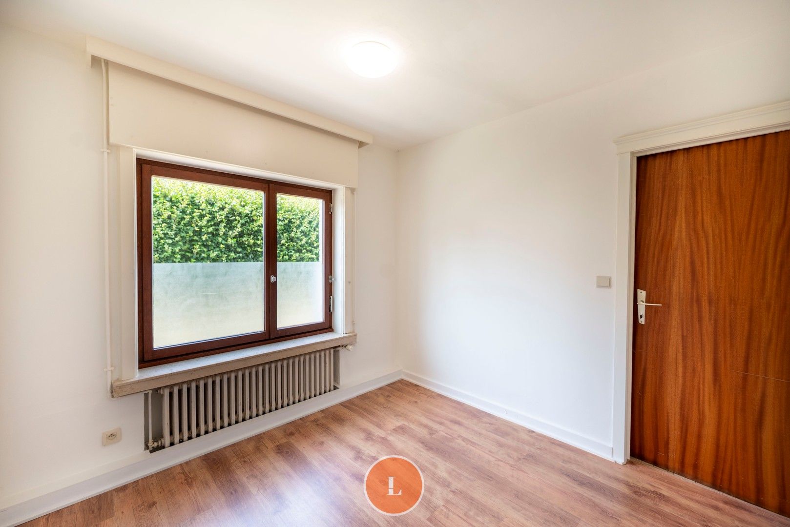 Zeer verzorgde bungalow foto 11