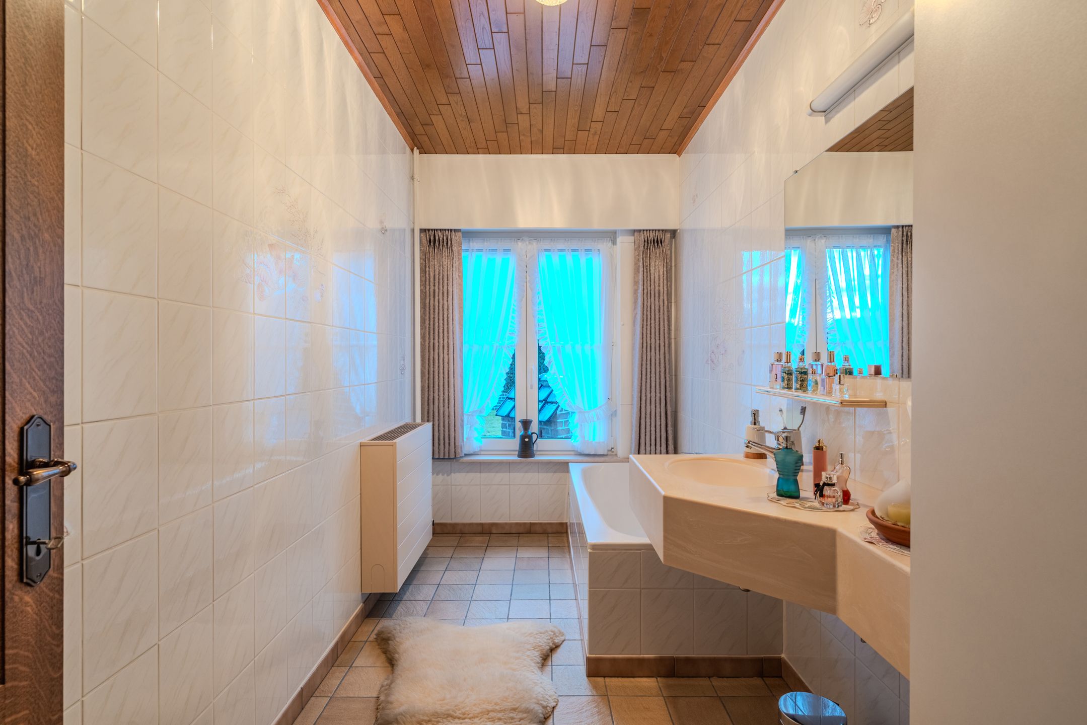 OPENHUIZENDAG 29/11: 11u-16u & 30/11: 14u-16u foto 11