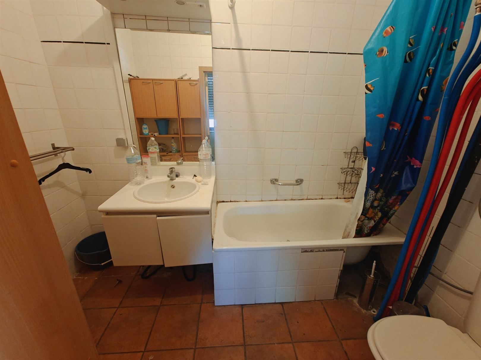 appartement foto 6