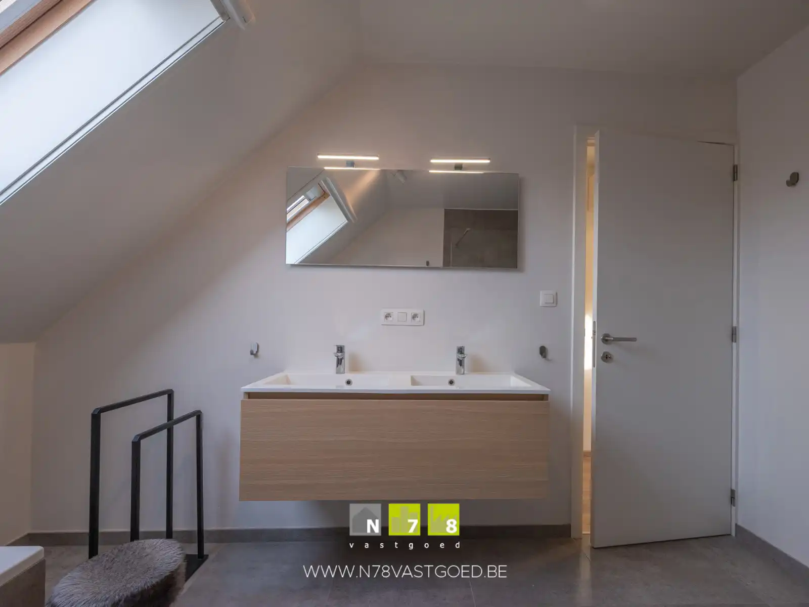 Appartement te koop foto 23