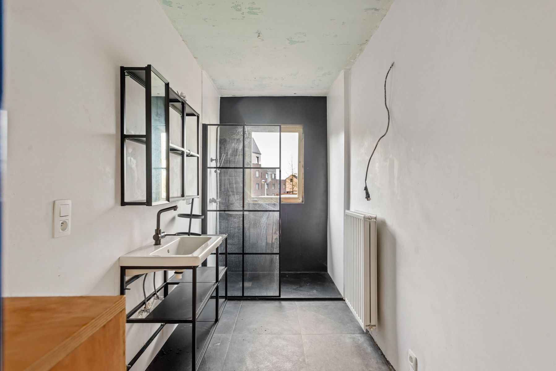 Veelzijdig commercieel pand met woongedeelte foto 15