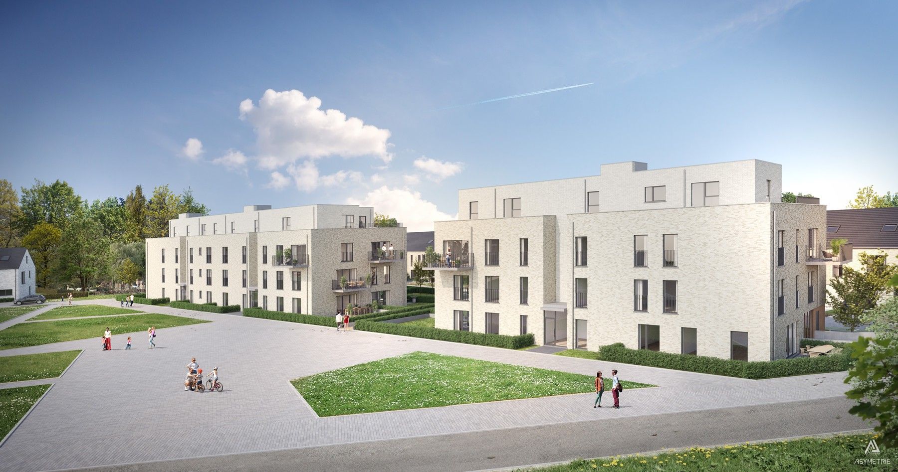 ()=>{if(producerUpdateValueVersion(node),producerAccessed(node),node.value===ERRORED)throw node.error;return node.value} Rue Aramis Tournay EN DEMANDE - 7000 Bergen
