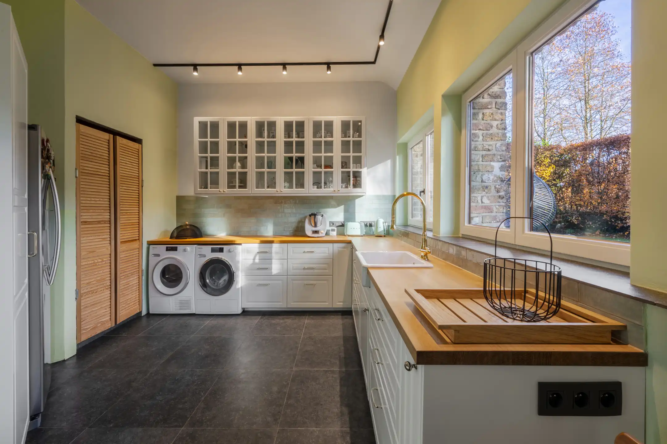 Unieke woning met prachtige tuin en veel privacy foto 11