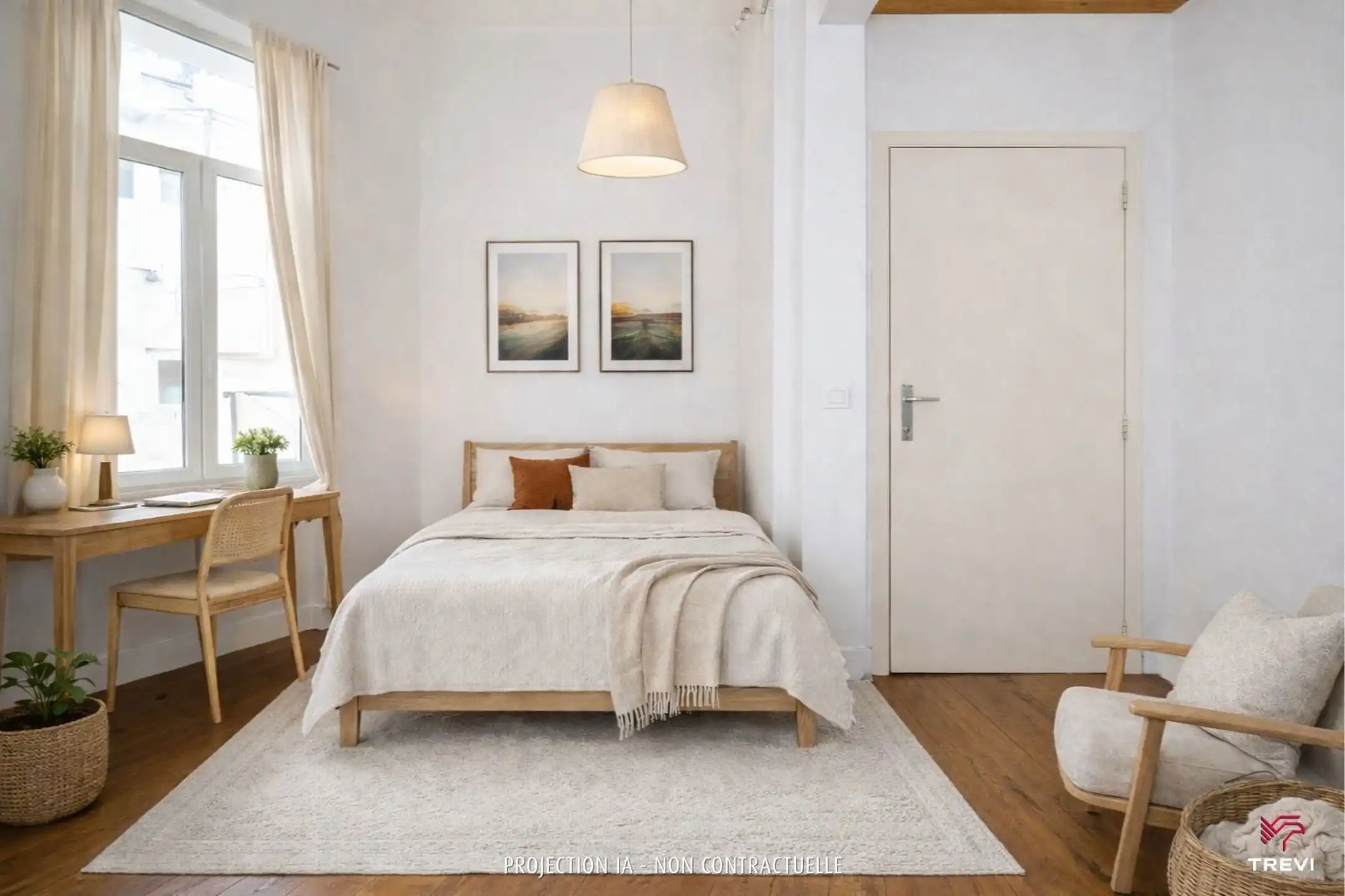 Elsene op zijn best: licht, rendement en zeldzaam adres foto 5