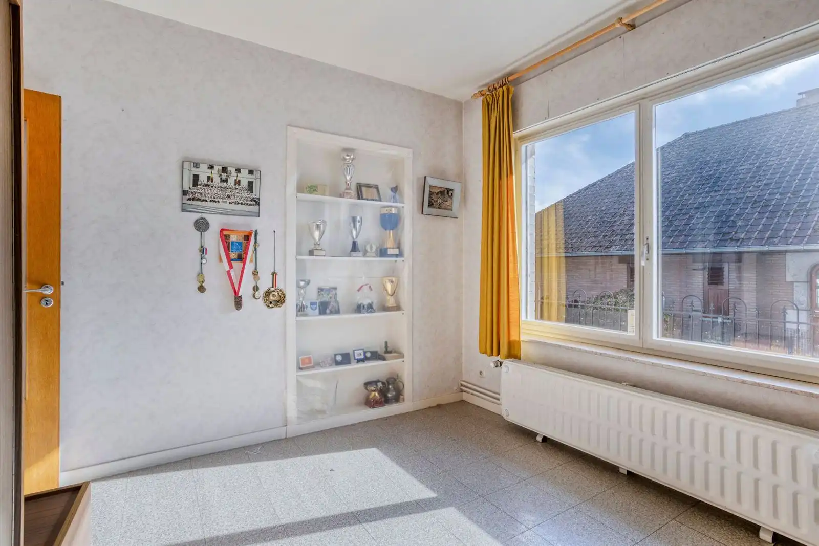Woning met 4 slaapkamers te koop foto 17