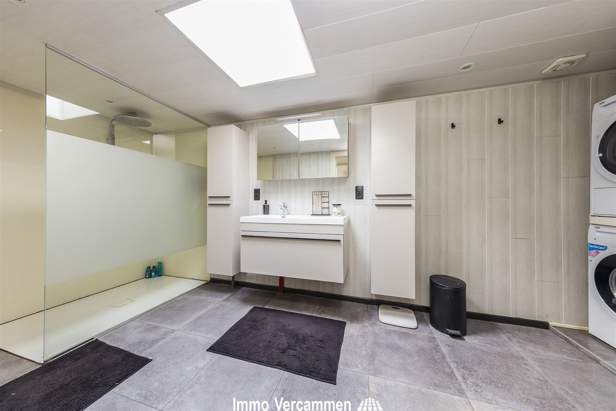 Woning met 3 slaapkamers te Putte foto 10