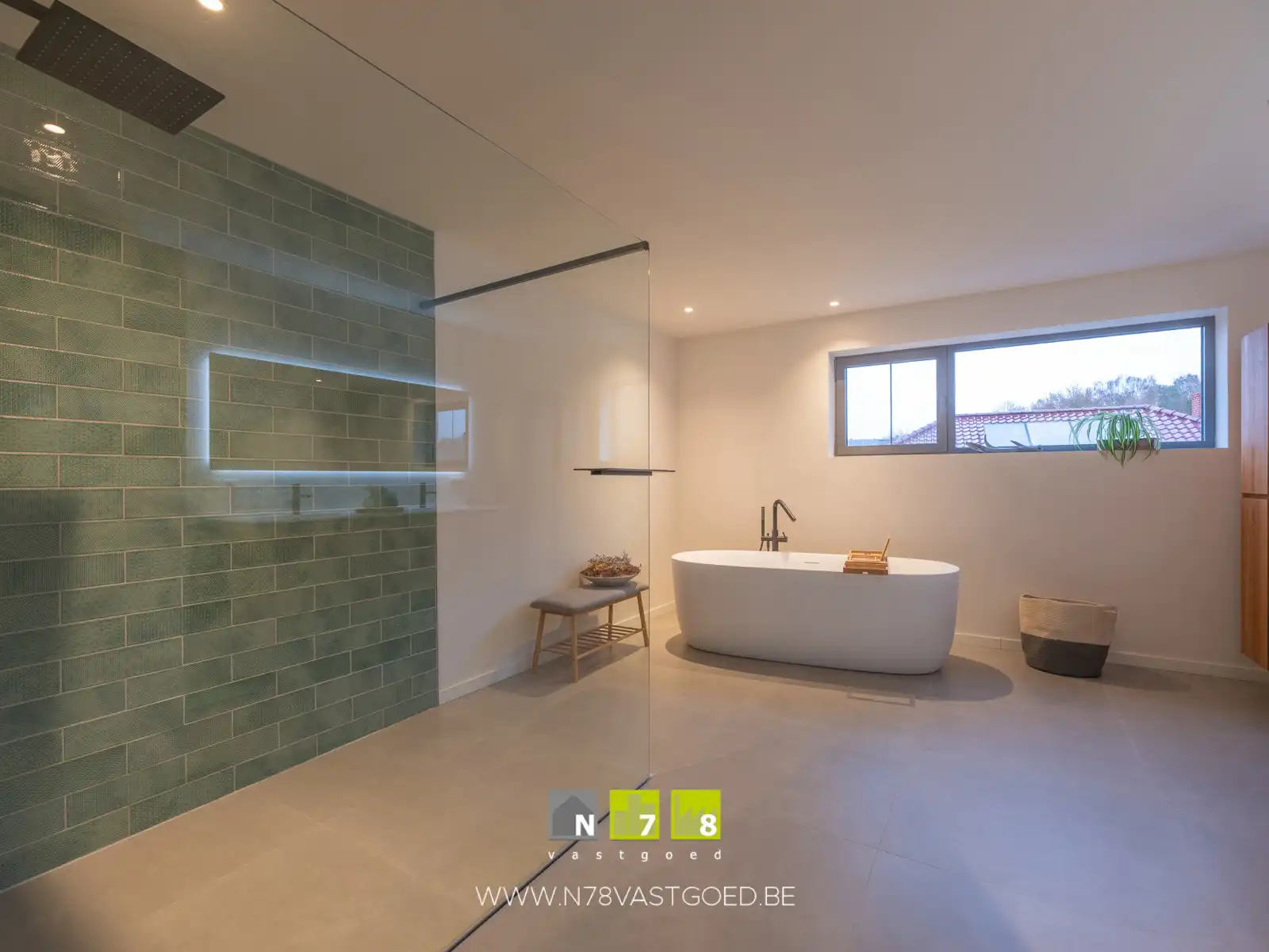 Huis te koop foto 34