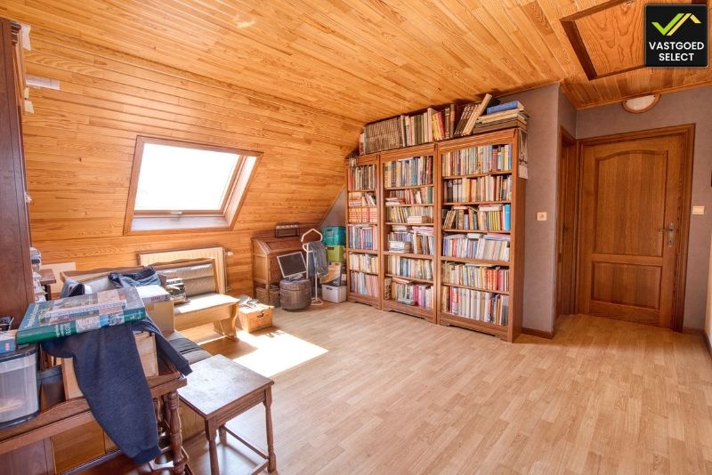 Te huur: ruime en energiezuinige gezinswoning in Sint-Jan-in-Eremo foto 13