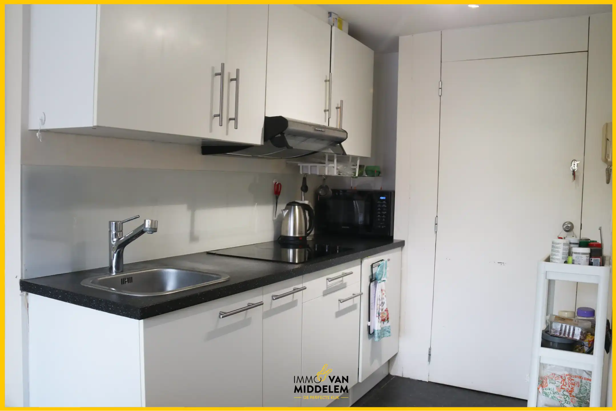 Onder OPTIE in <1 maand! foto 5