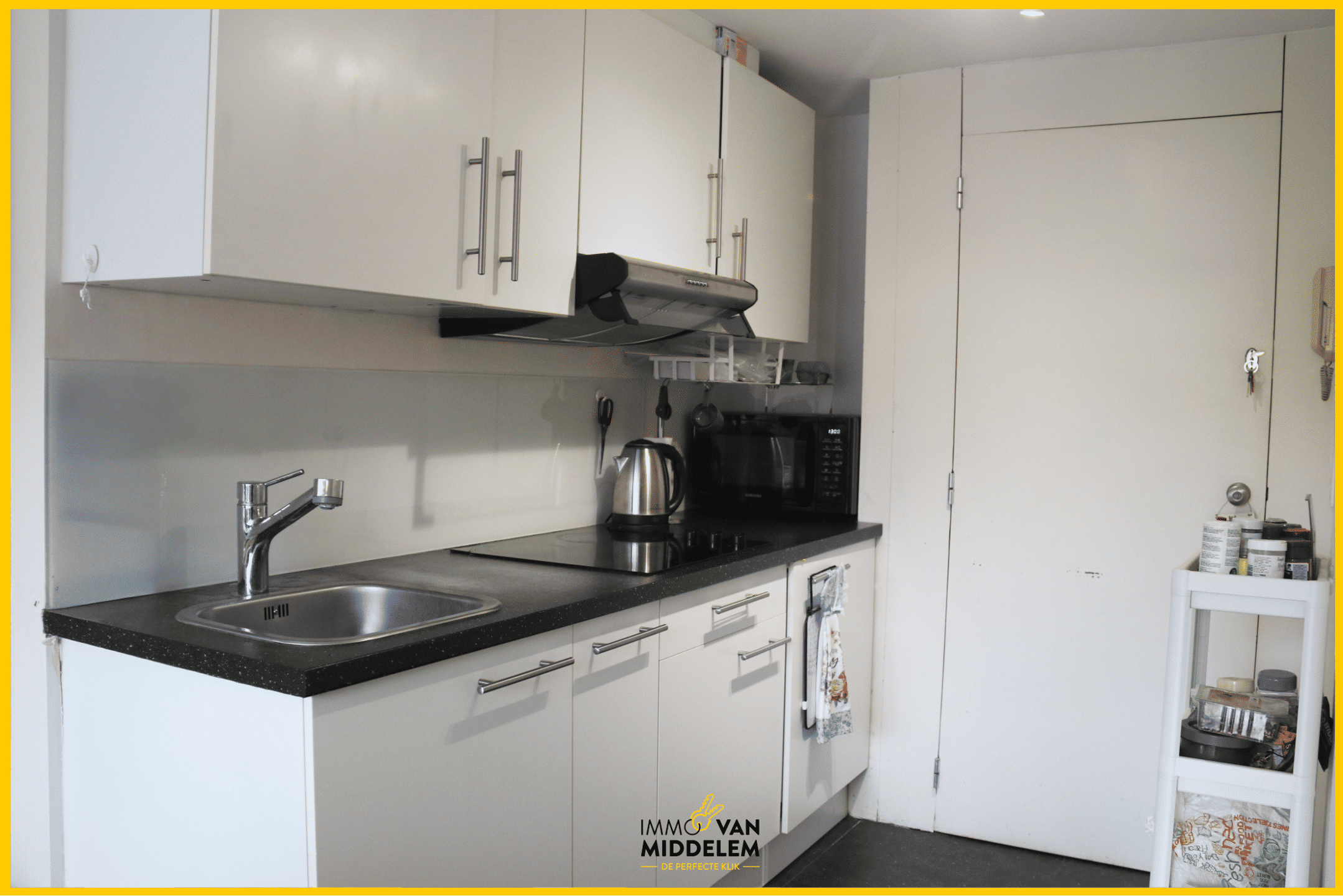 Onder OPTIE in <1 maand! foto 5