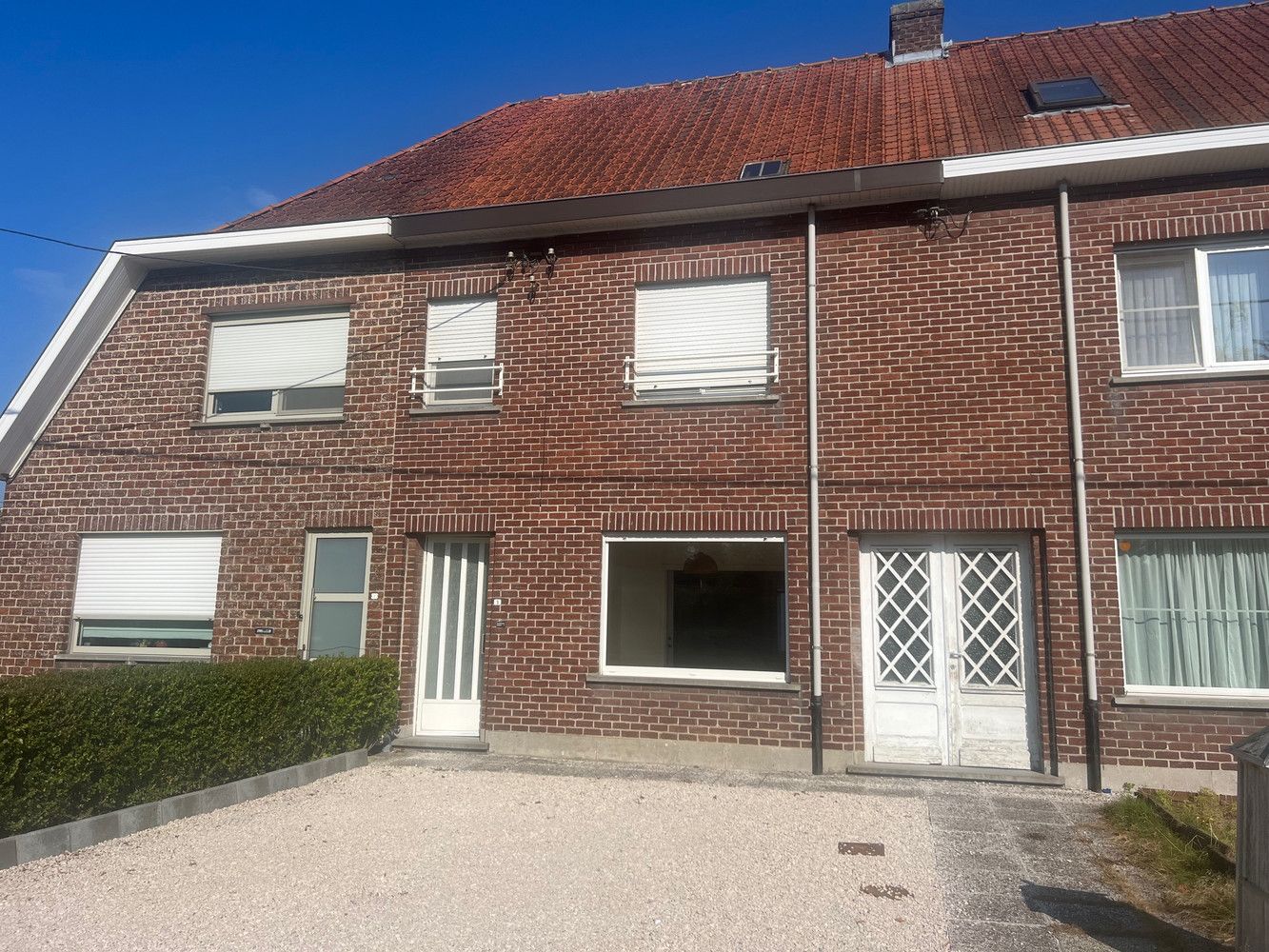 Huis te huur foto 2