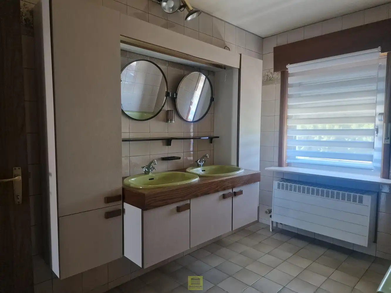 Gezinswoning met uitbreidingsmogelijkheden en uitstekende bereikbaarheid foto 11