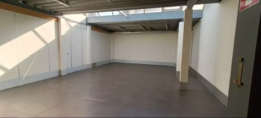 Stationsstraat 155, 2235 Westmeerbeek foto 19