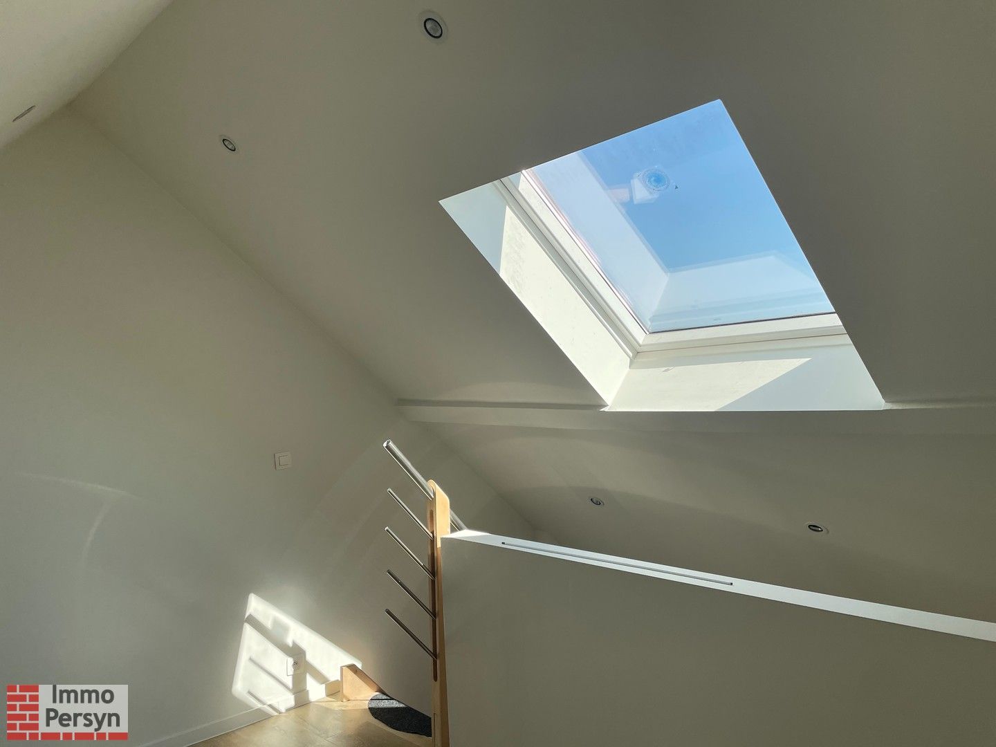 1 slaapkamer appartement met prachtig uitzicht foto 7