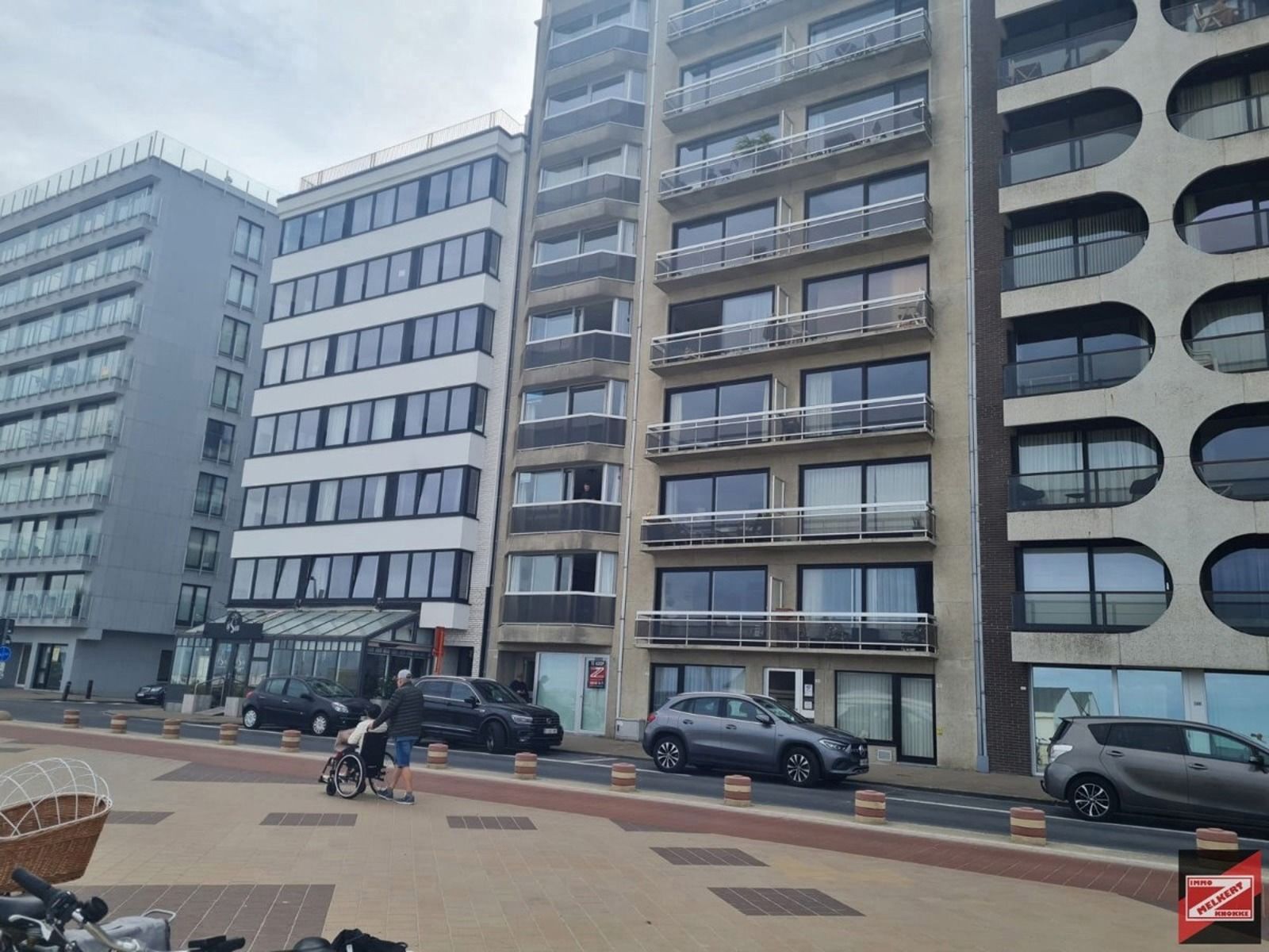 Commercieel te koop foto {{pictureIndex}}