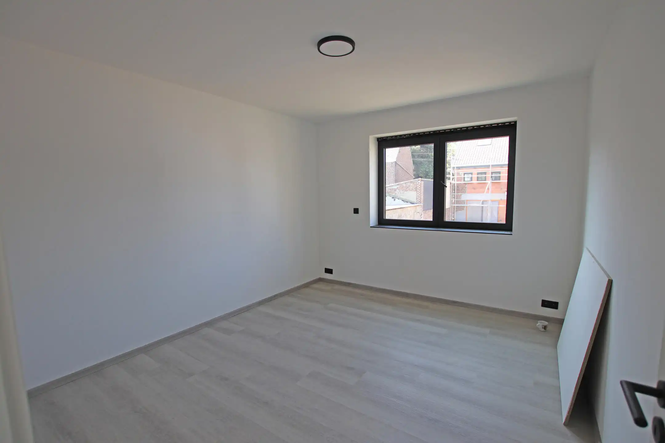 Te huur foto 11