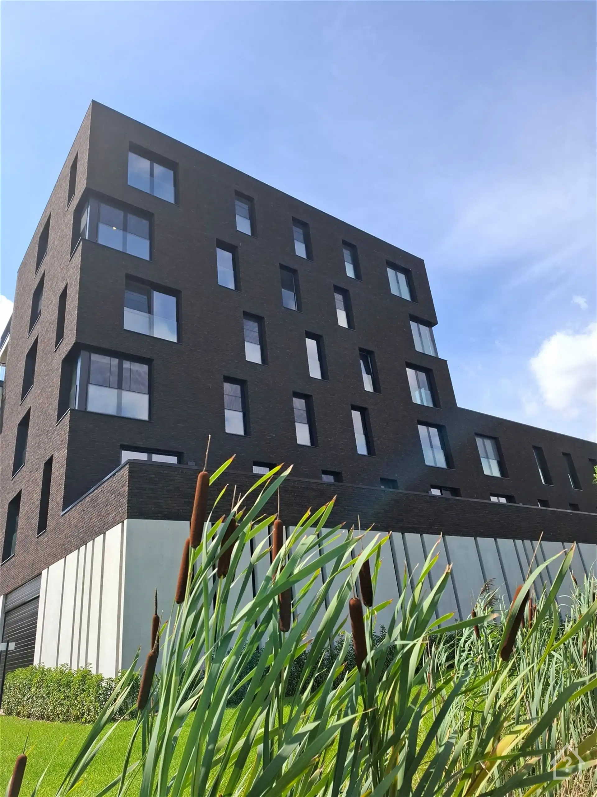 3 Slaapkamer Appartement met 2 Parkings foto 18