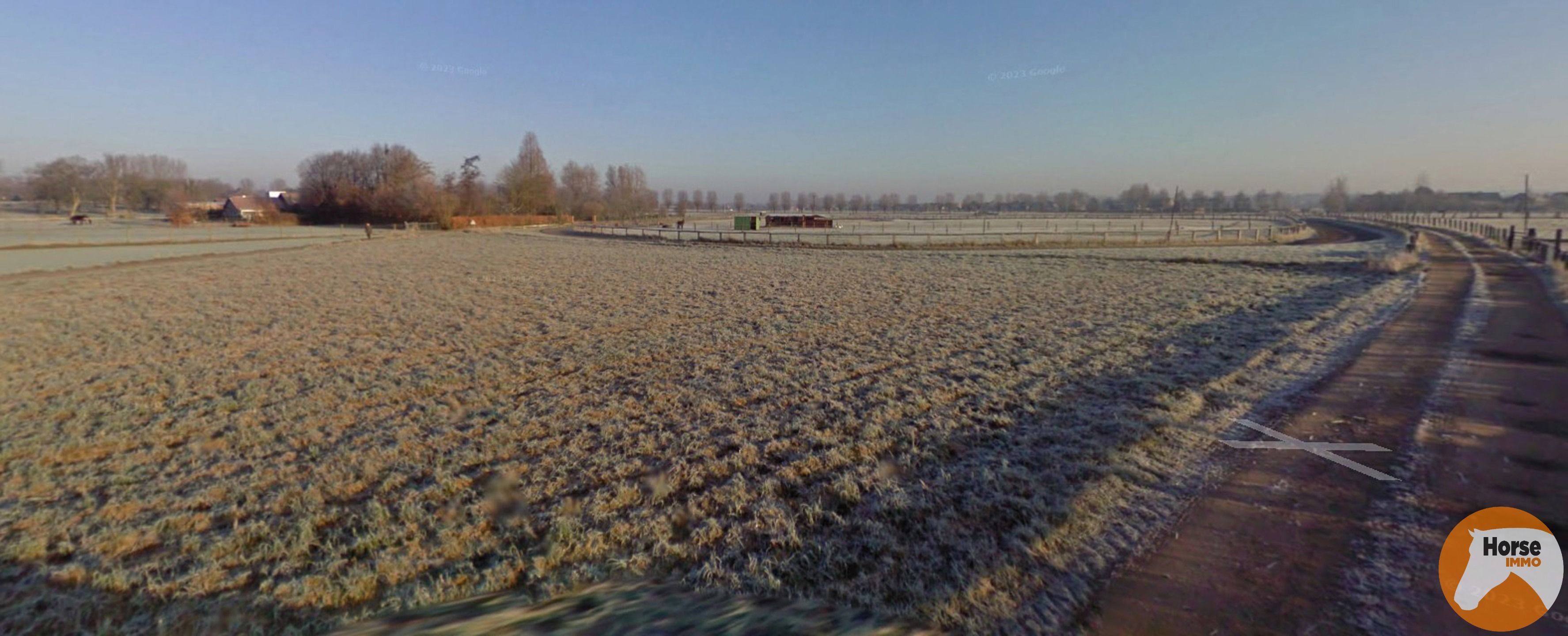 HAALTERT– Perceel weiland van 35a 76ca foto 7