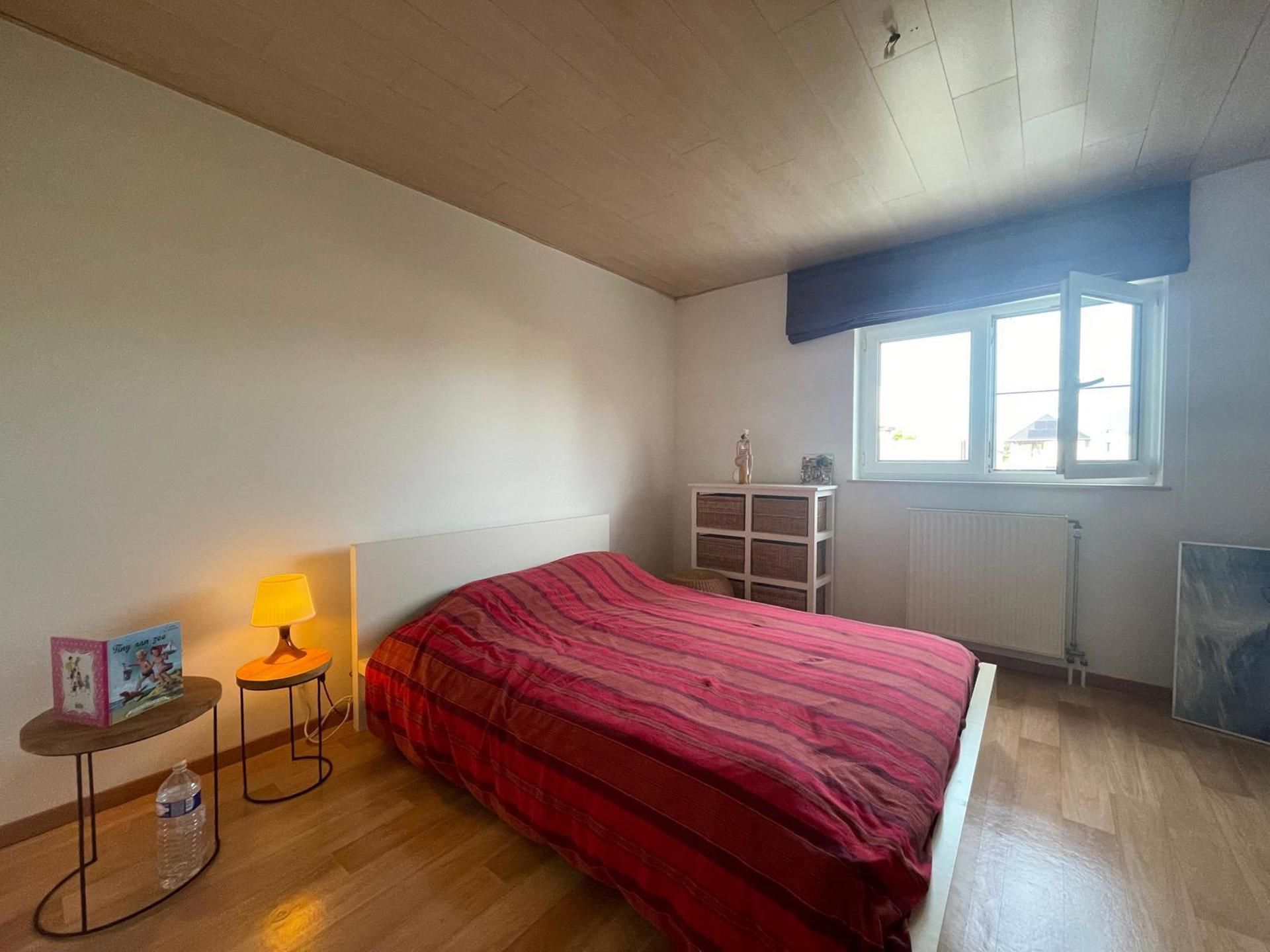 Instapklare rijwoning op centrale ligging  foto 14