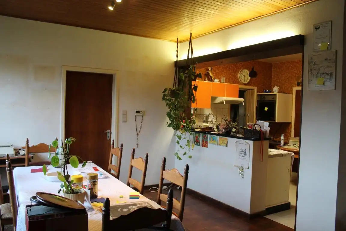 Op te frissen woning foto 6