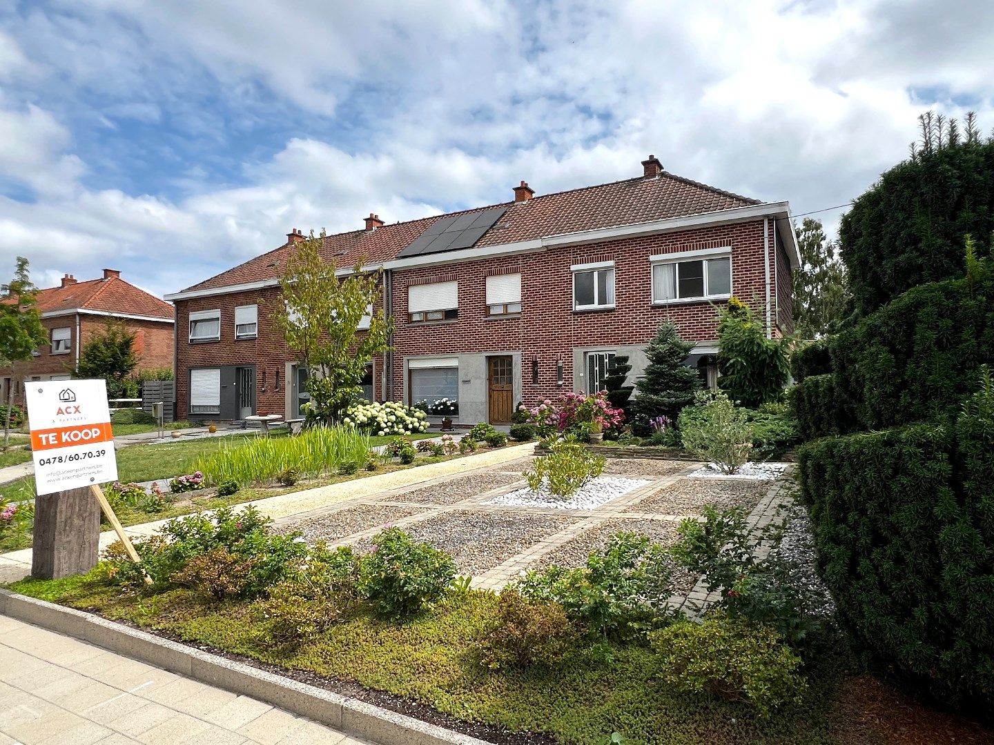 ()=>{if(producerUpdateValueVersion(node),producerAccessed(node),node.value===ERRORED)throw node.error;return node.value} Stijn Streuvelsstraat 23 - - 8530 Harelbeke