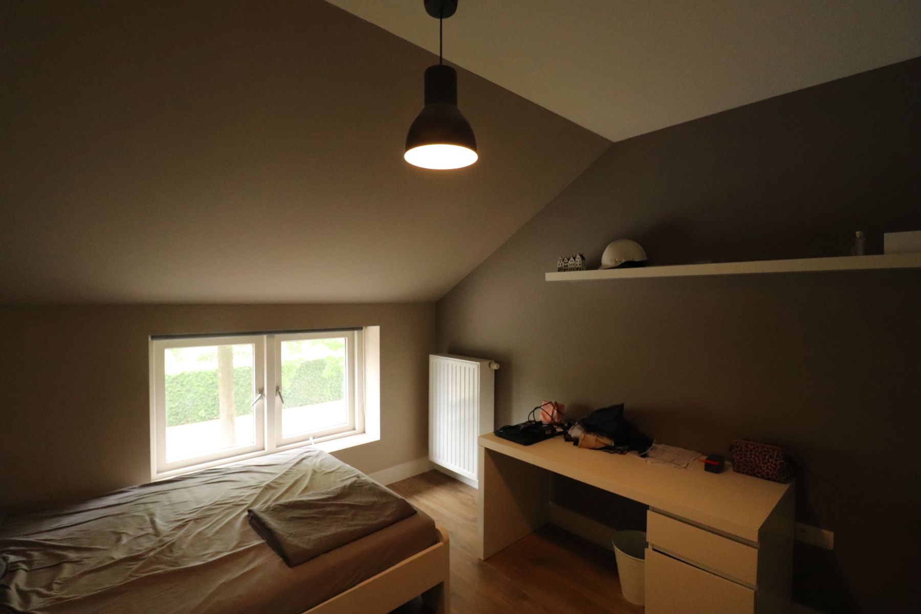 Charmante gezinswoning met 4 slaapkamers. foto 19