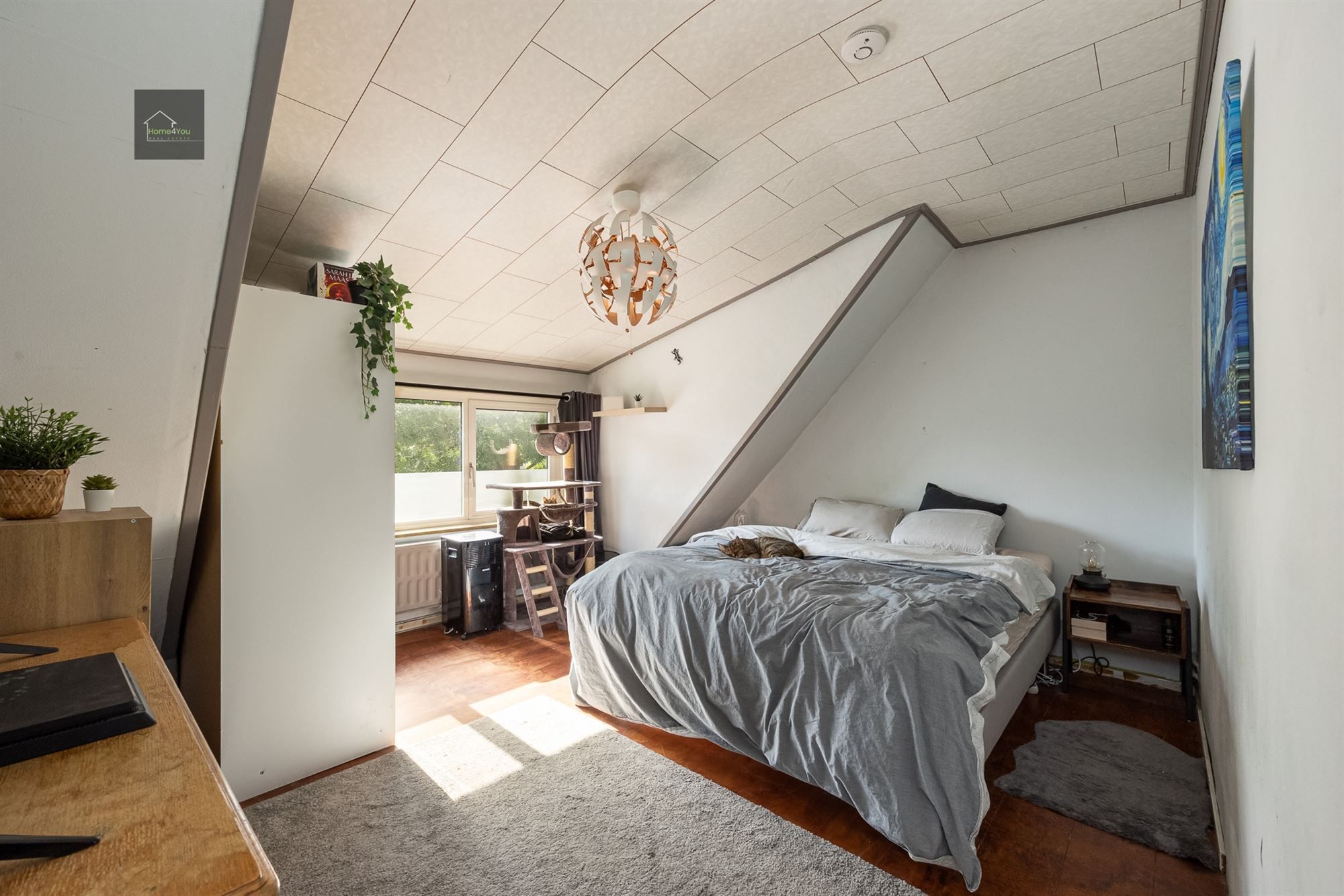 HOB op toplocatie te Elsdonk Edegem foto 16