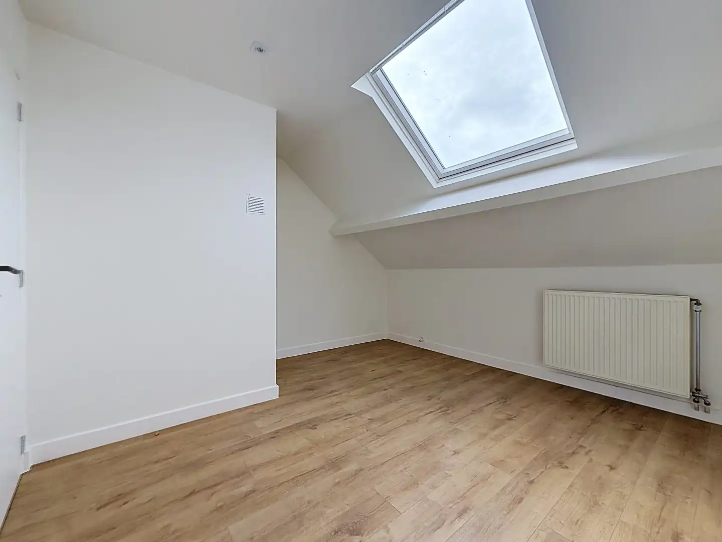 Interessante investeringsopportuniteit – 2 gerenoveerde appartementen! foto 21