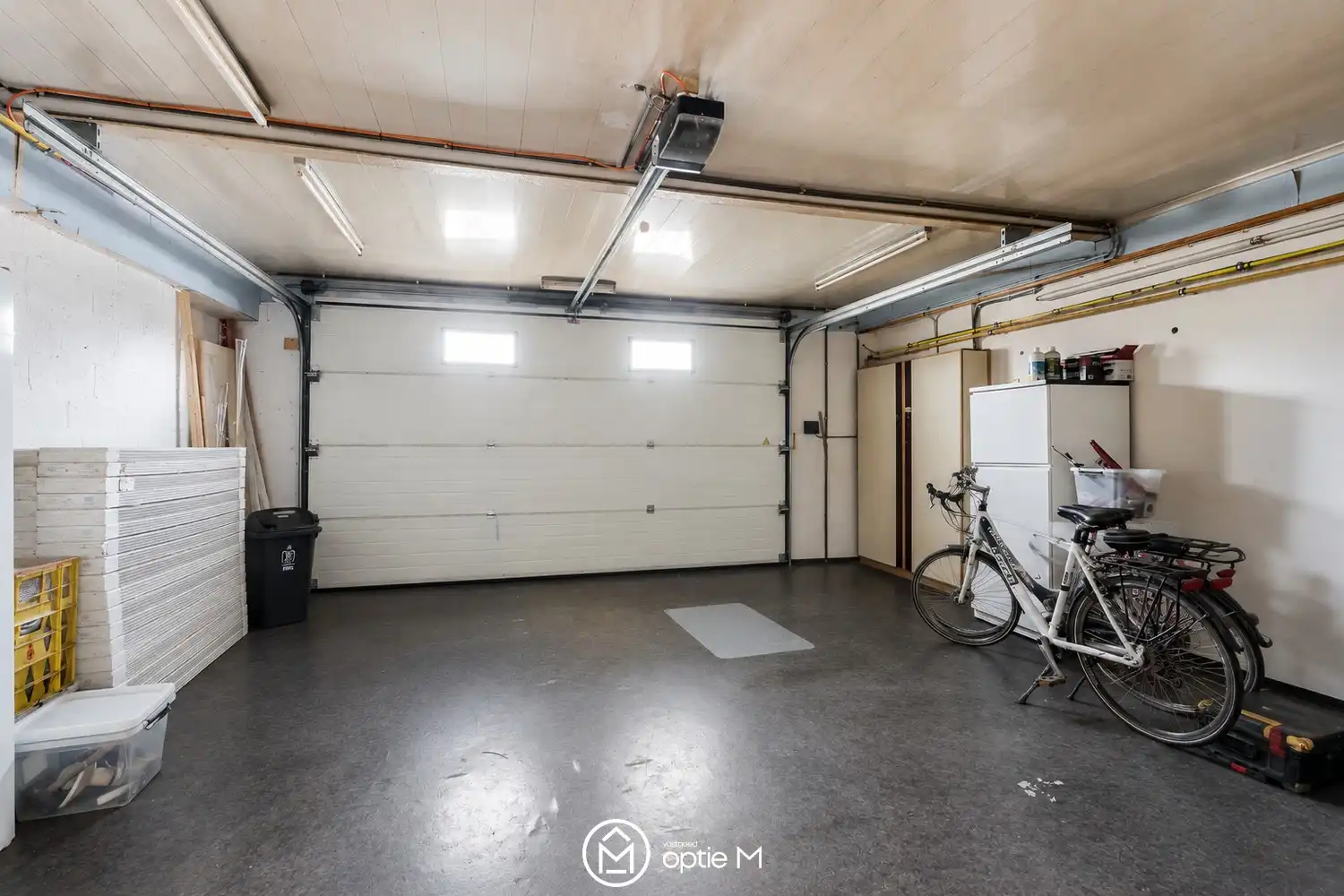 VERRASSEND RUIME HALFOPEN WONING MET 361 M², 5 SLAAPKAMERS EN TAL VAN MOGELIJKHEDEN foto 22