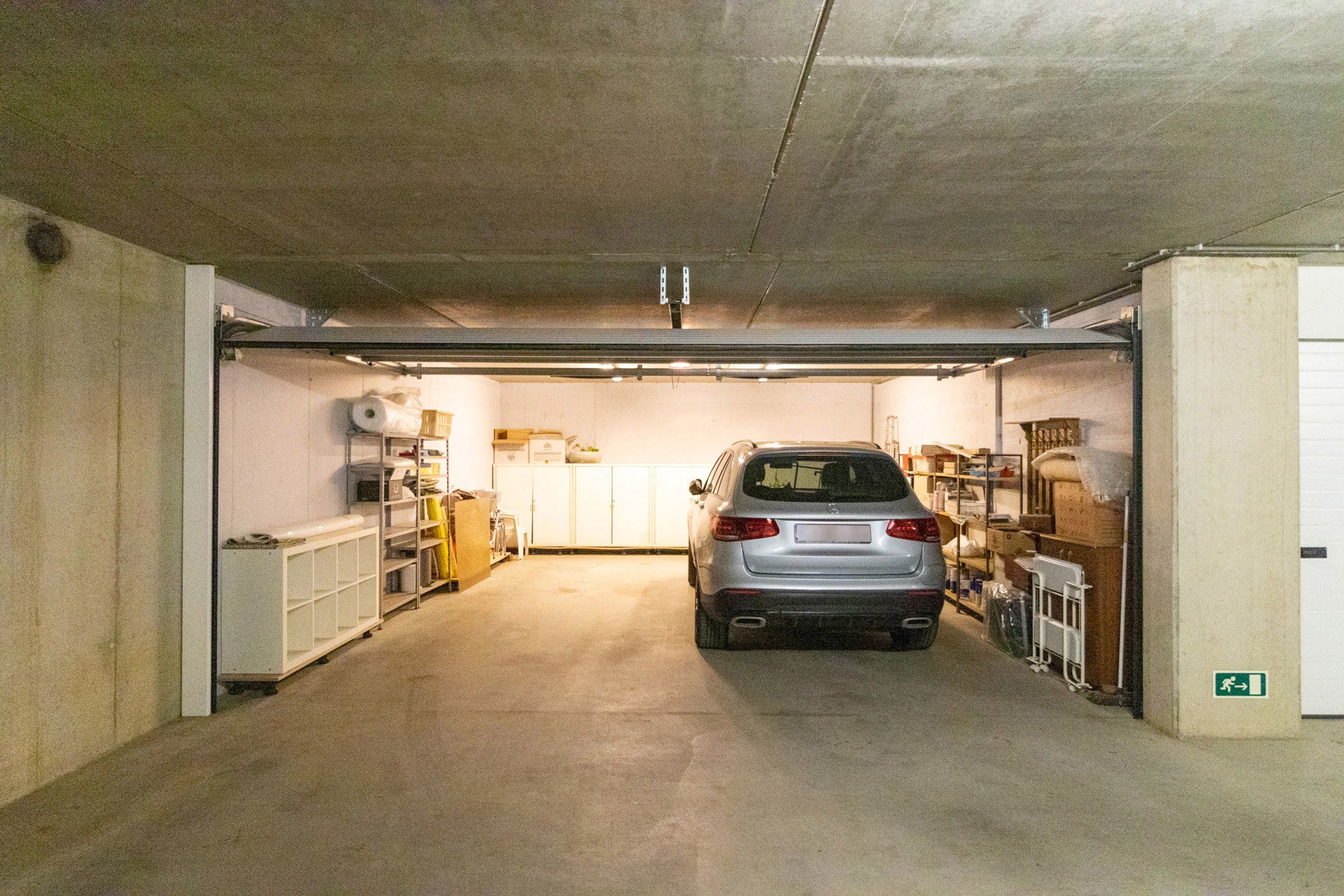 Appartement te huur foto 21