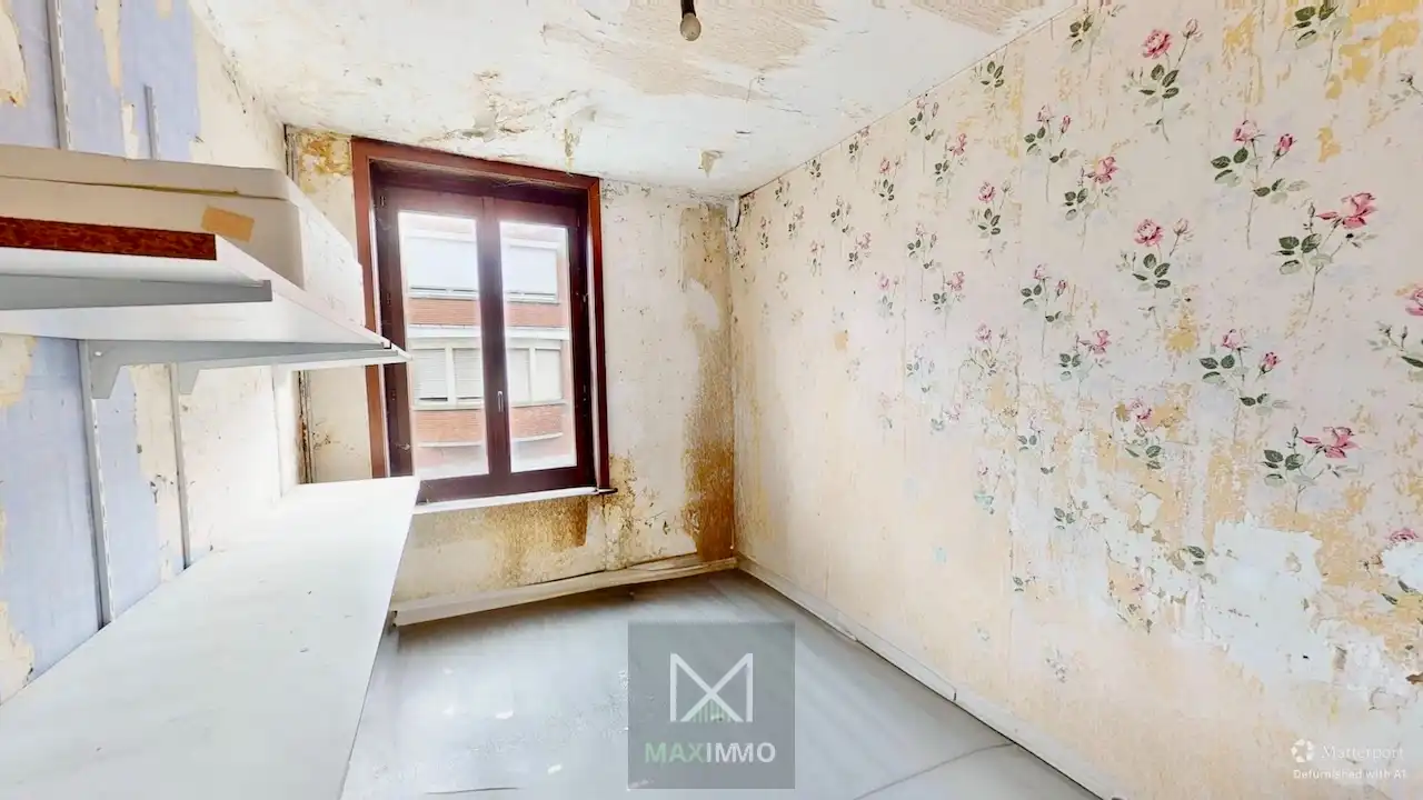 🔥 Unieke opportuniteit in hartje Lauwe – wonen & ondernemen combineren of herontwikkelen foto 7