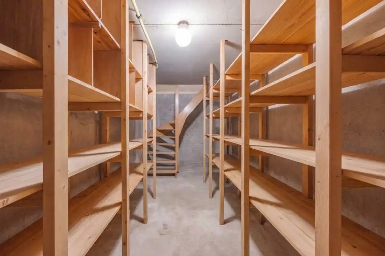 KWALITATIEVE RUIME VILLA MET AGRARISCHE ZICHTEN | 6 SLPKS foto 17