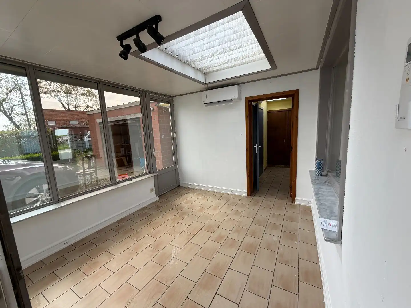 Woning met 3 slaapkamers en garage foto 8