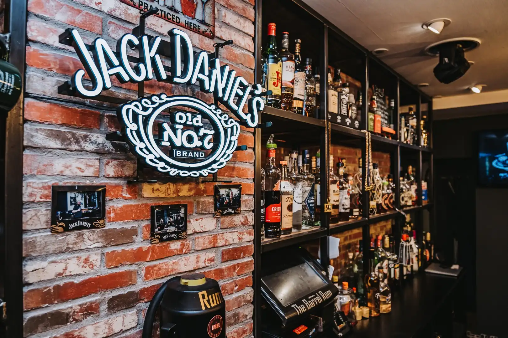 HORECA te DE HAAN foto 12