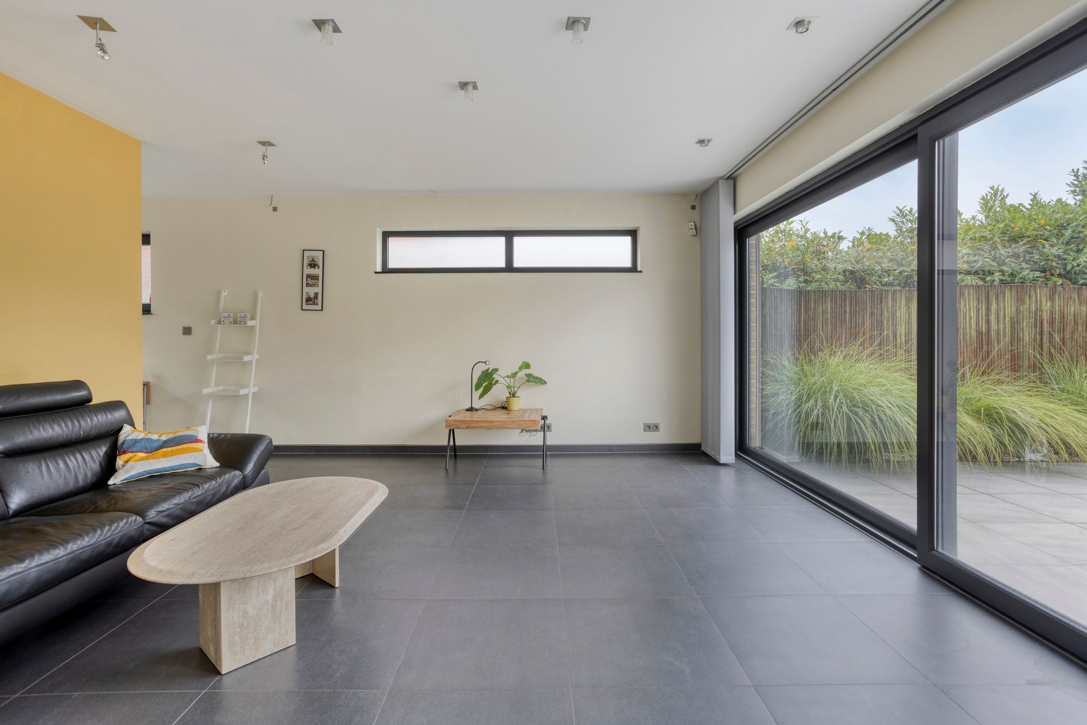 Instapklare villa op een perceel van 12 are te Kampenhout foto 4