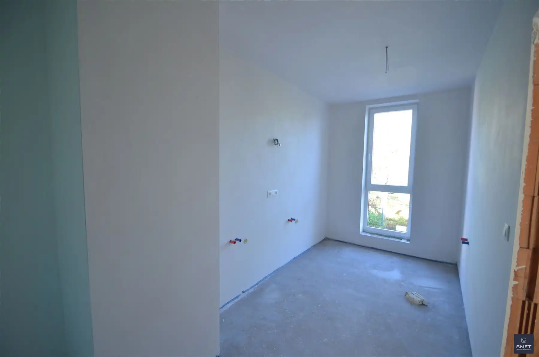 Nul-energie woning met 5 slks foto 14