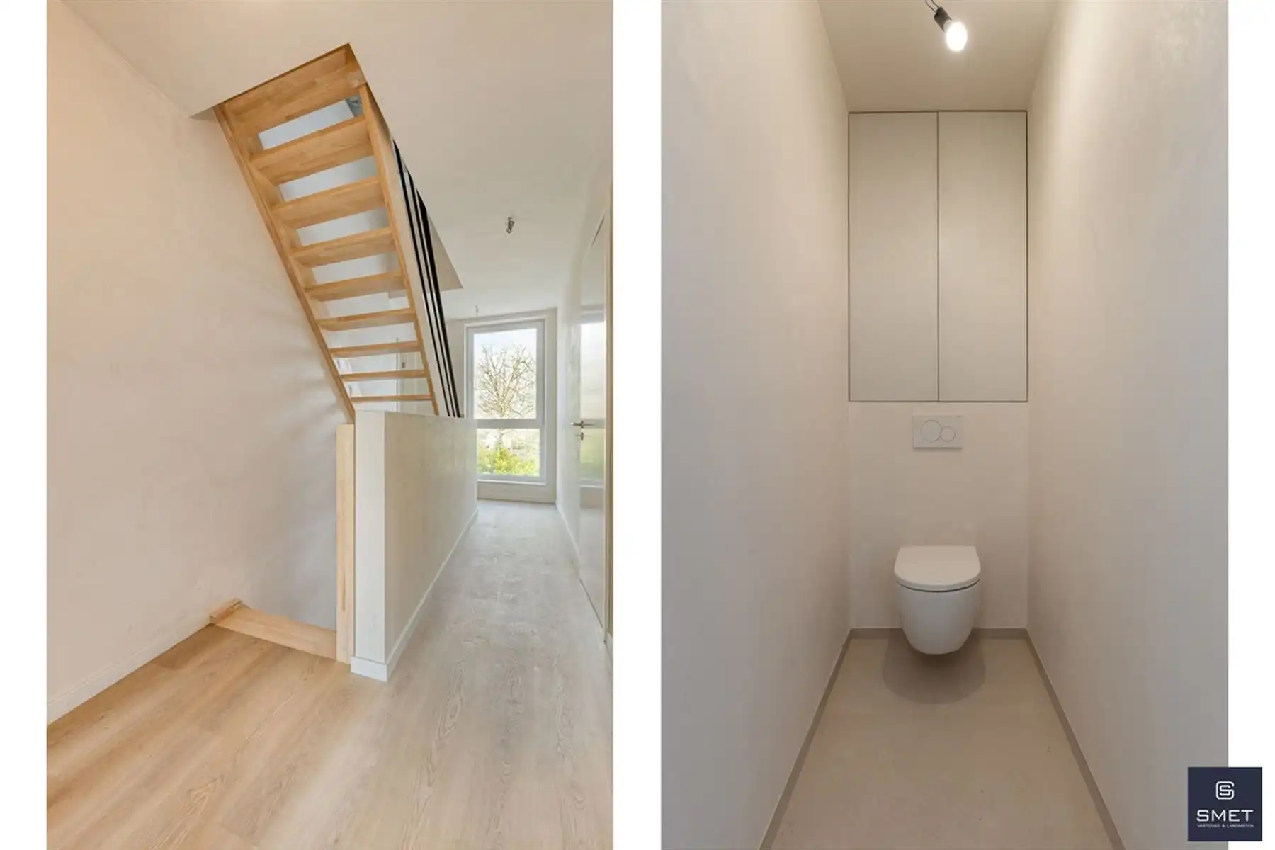 Nul-energie woning met 5 slks foto 14
