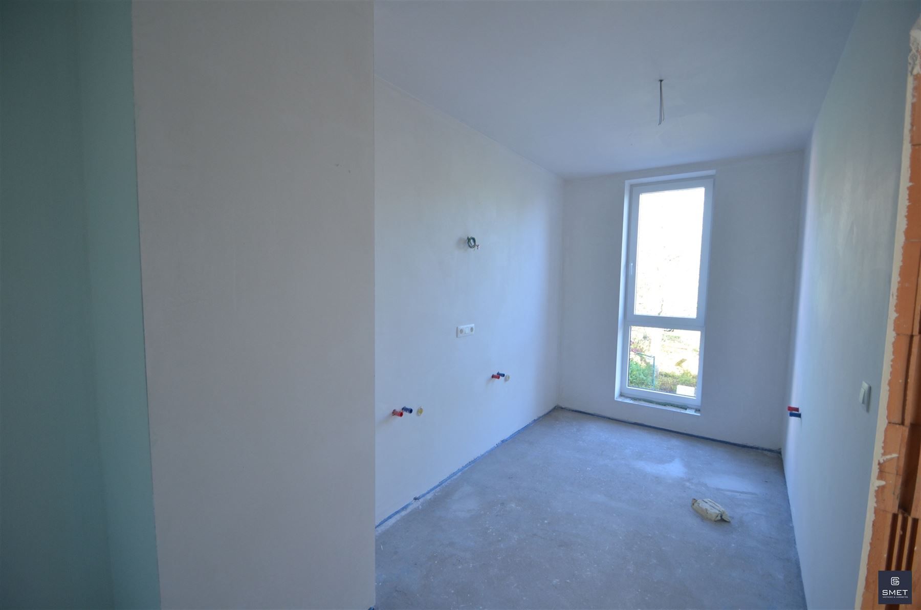 Nul-energie woning met 5 slks foto 14