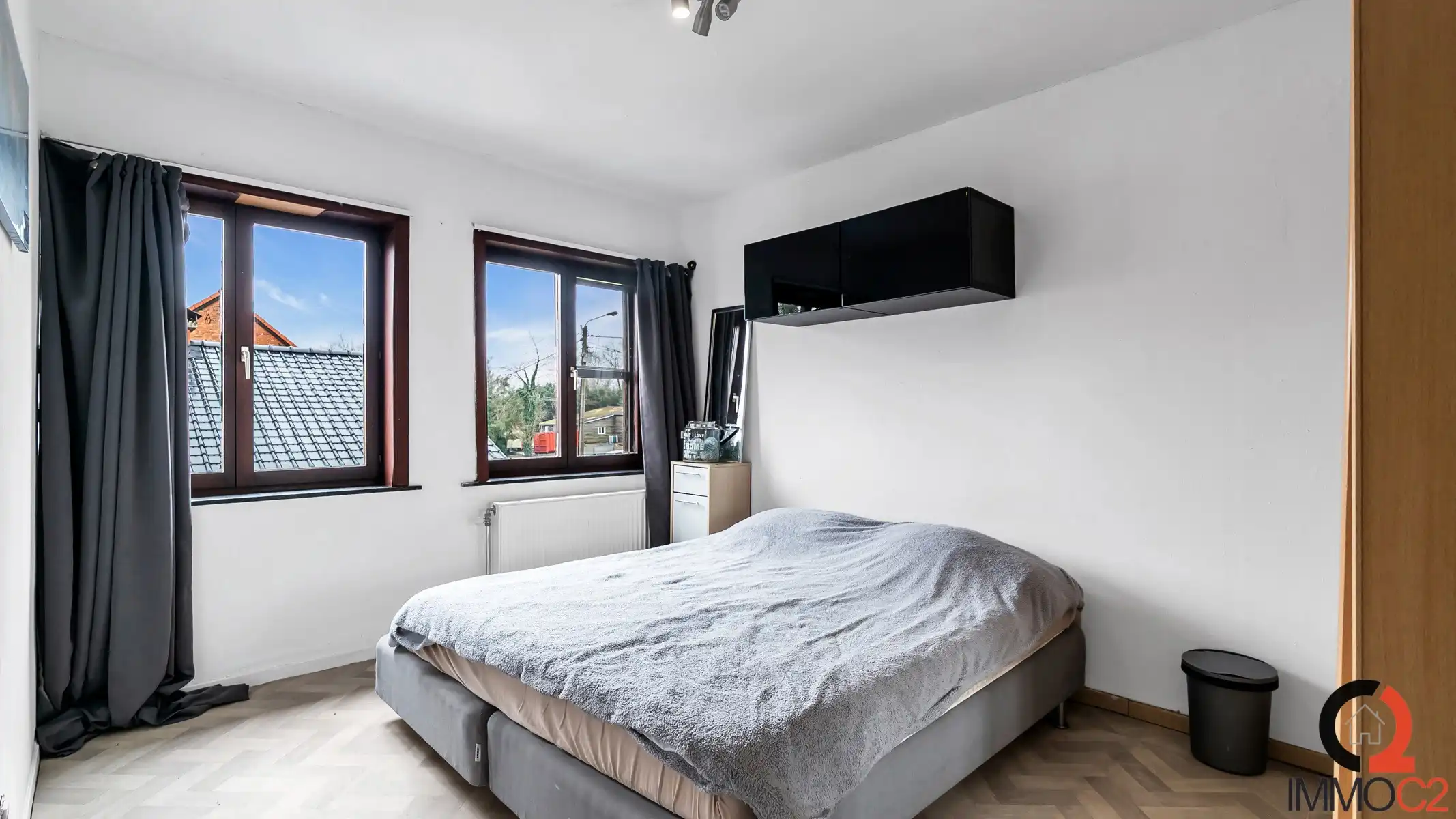 Huis te koop foto 12