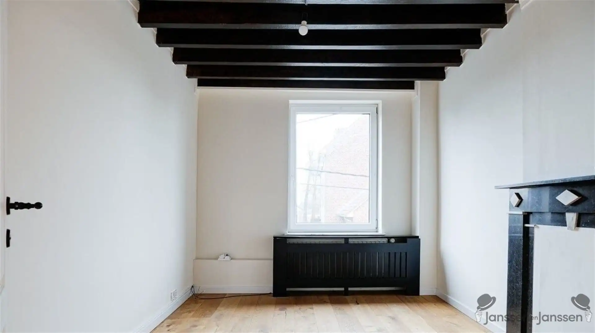 gebouw voor gemengd gebruik foto 10