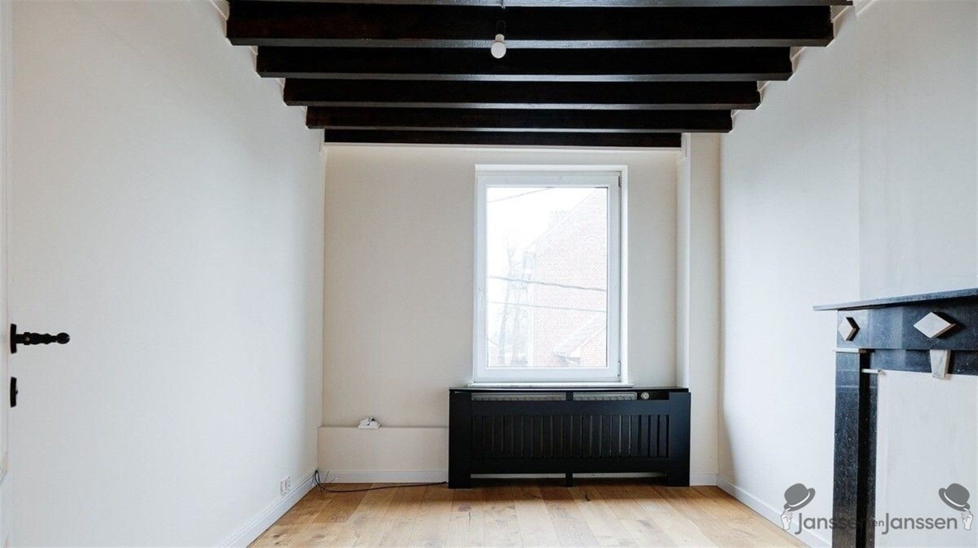 gebouw voor gemengd gebruik foto 10