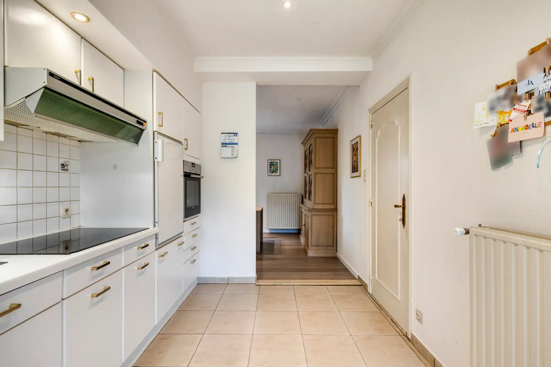 *** ONDER COMPROMIS *** foto 9