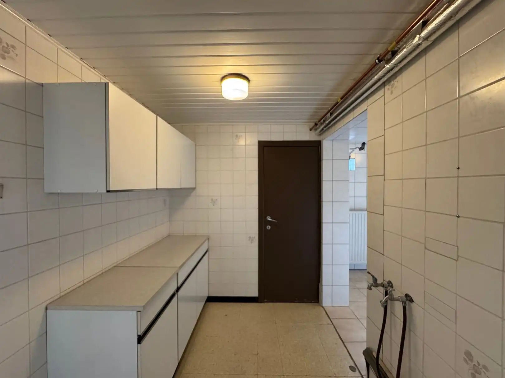 Woning foto 17
