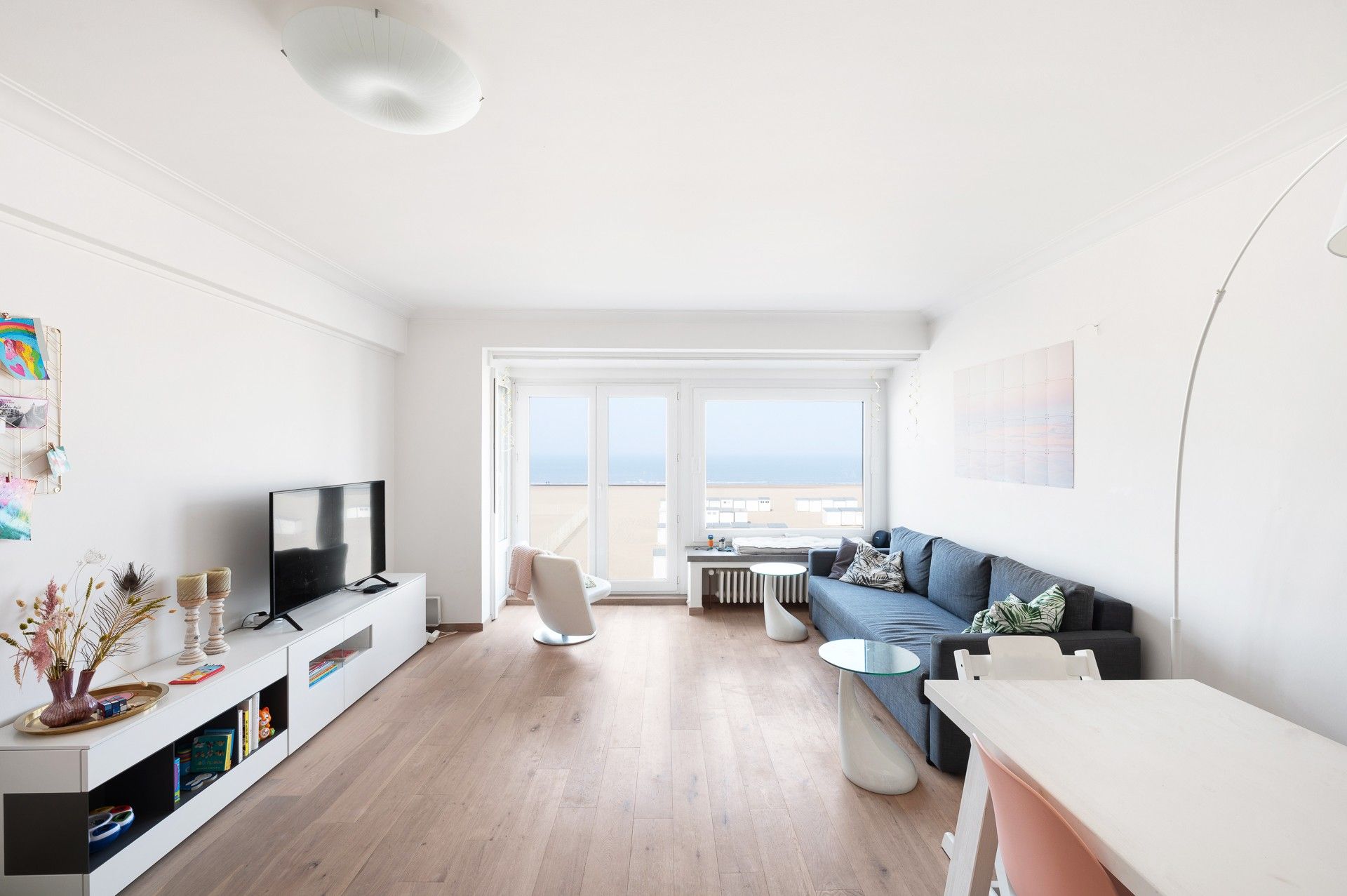 ()=>{if(producerUpdateValueVersion(node),producerAccessed(node),node.value===ERRORED)throw node.error;return node.value} Zeedijk-Albertstrand 501/34 - 8300 Knokke-Heist