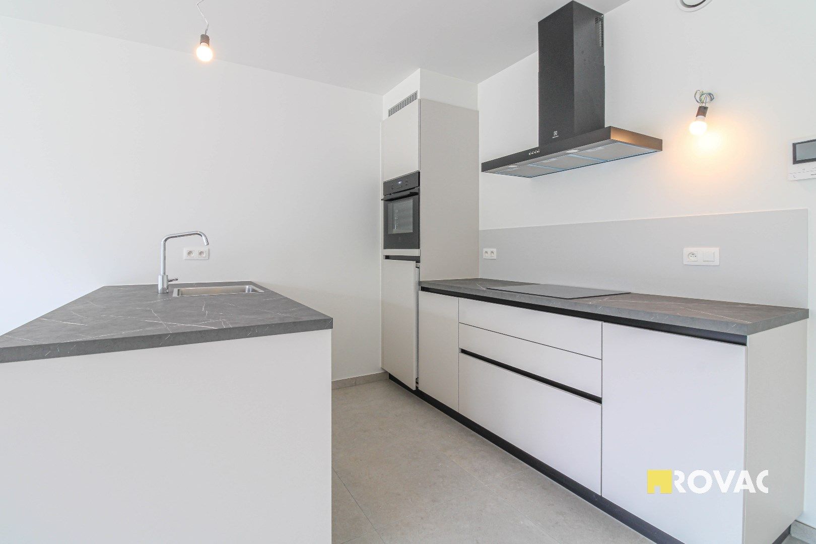 Energiezuinig nieuwbouwappartement! foto 7