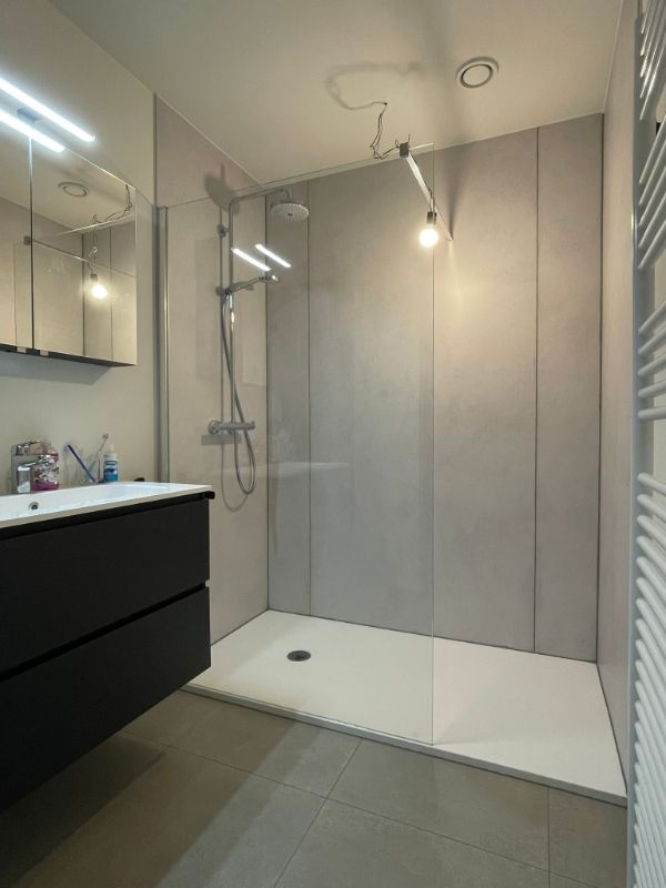 Lage Weg 3  - 9200 Grembergen foto 4