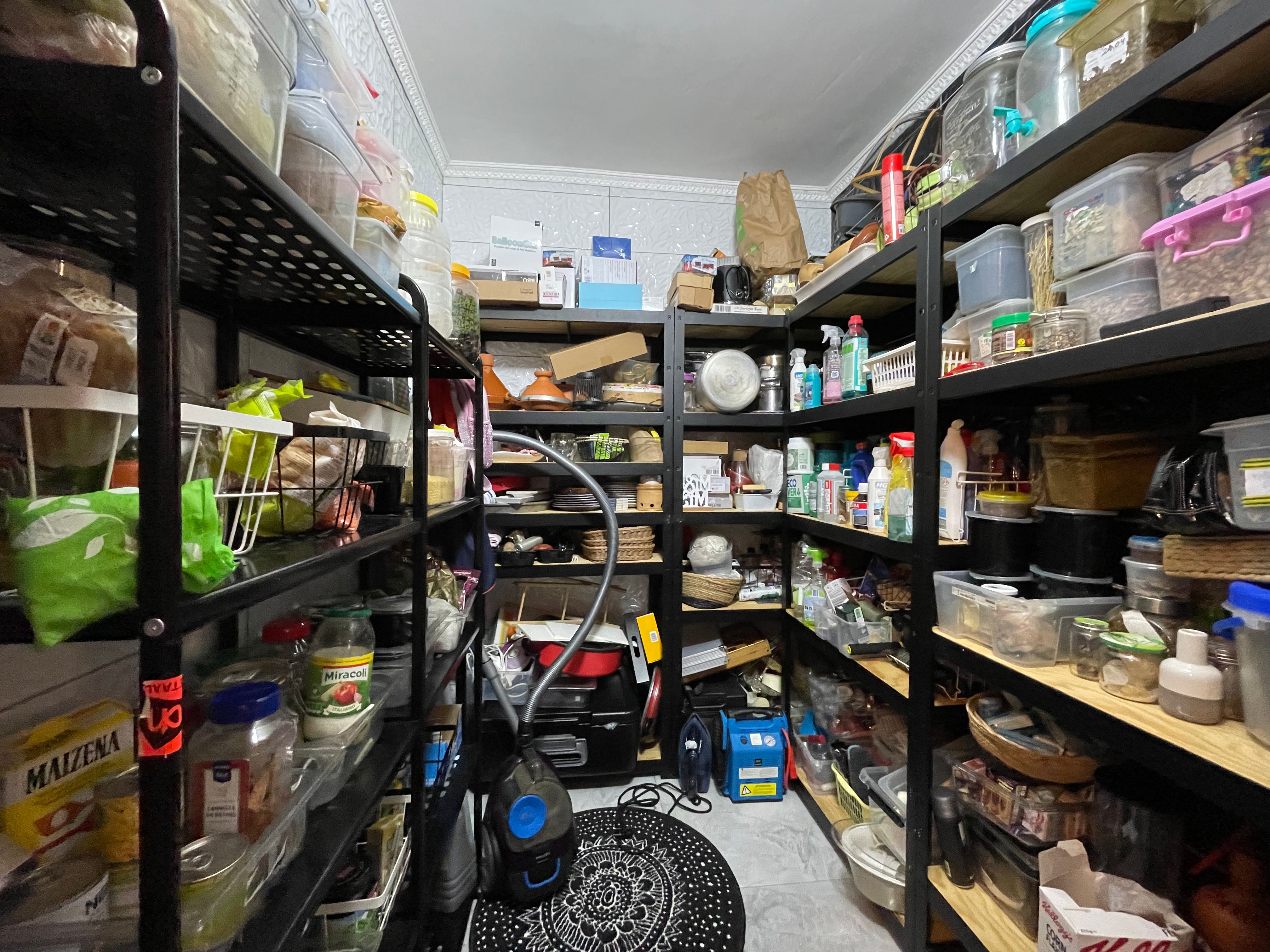 Instapklaar 263m² 2 badk 3 slpk foto 21