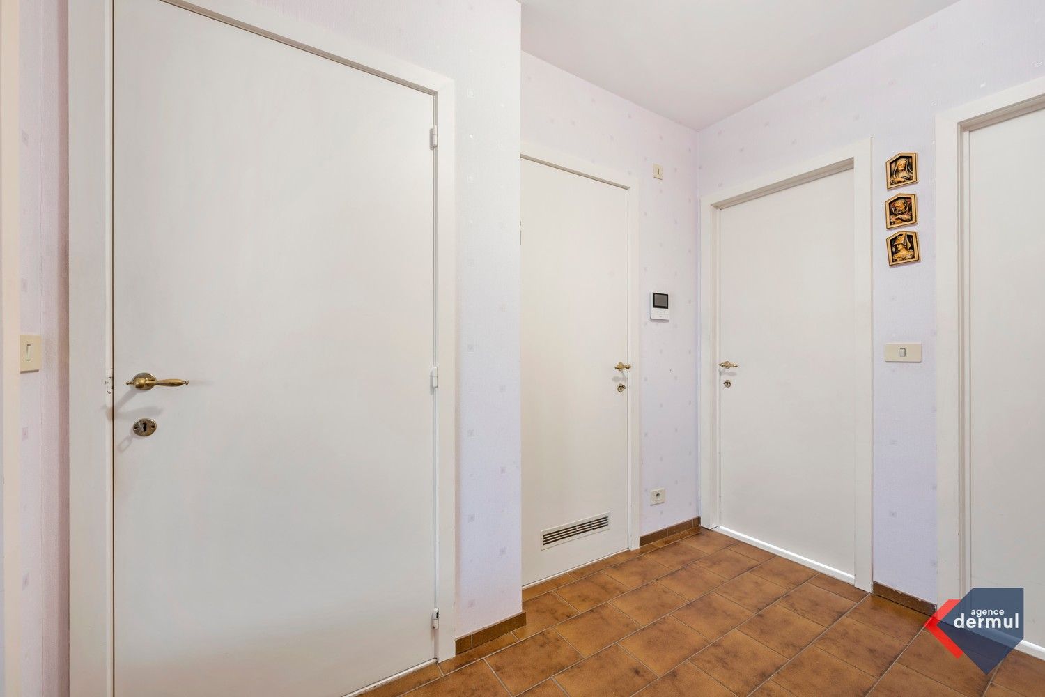 RESIDENTIE SILVER BEACH foto 7